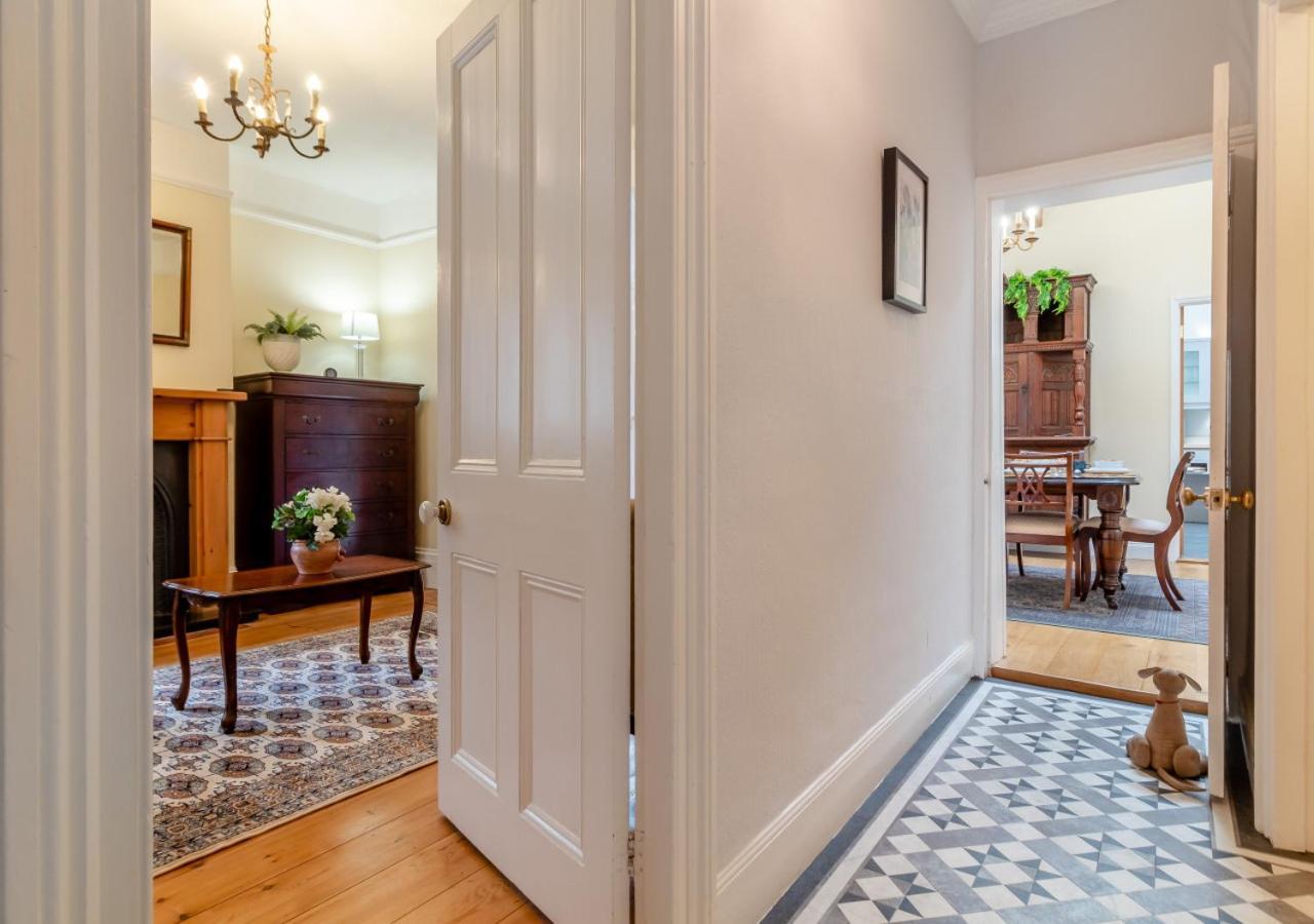 39 London Road Villa Halesworth Eksteriør bilde